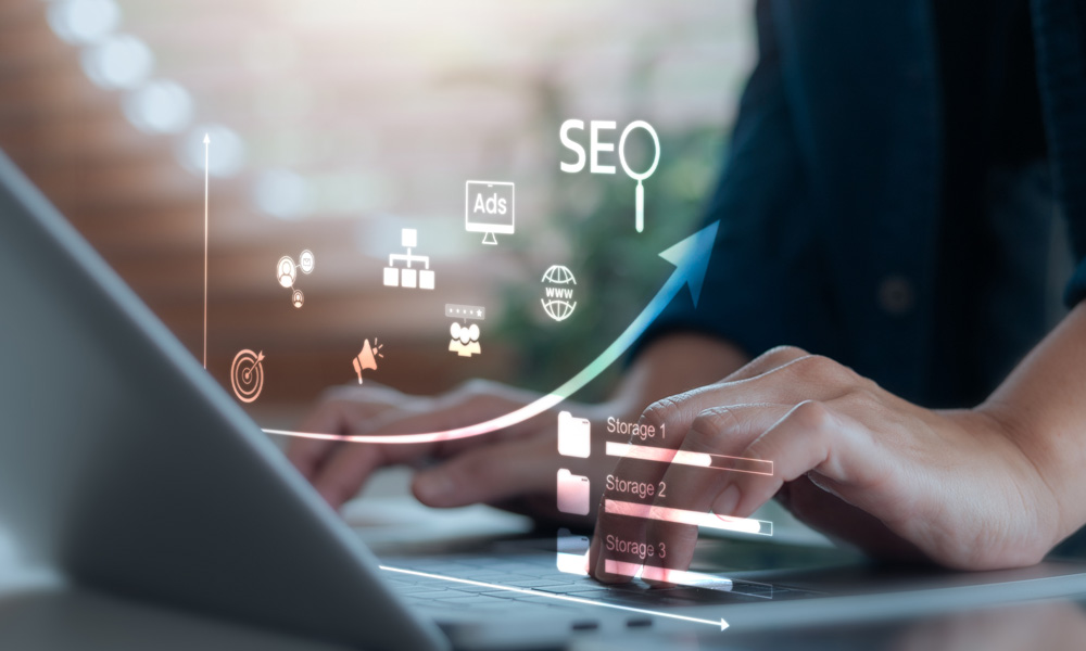 The 5 factors that influence chiropractic local rankings