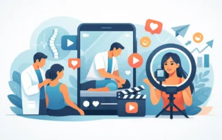 15 Chiropractic Instagram Reels Ideas That Convert