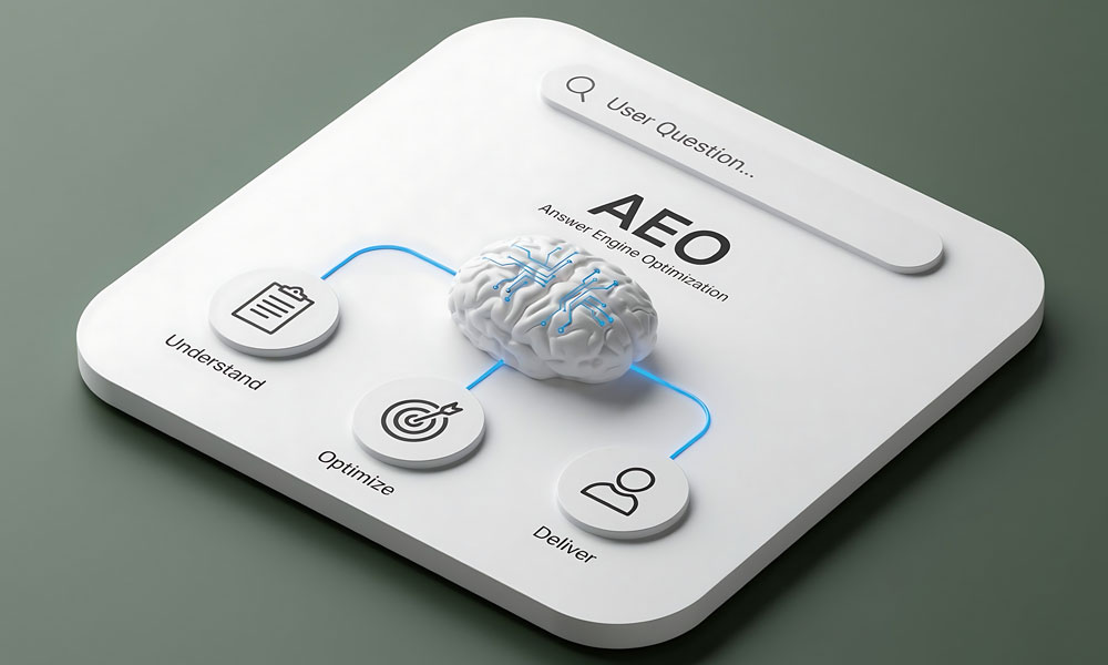 answer-engine-optimization-for-chiropractors-what-is-aeo answer engine optimization for chiropractors