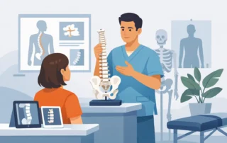 Chiropractic Patient Education That Builds Loyalty