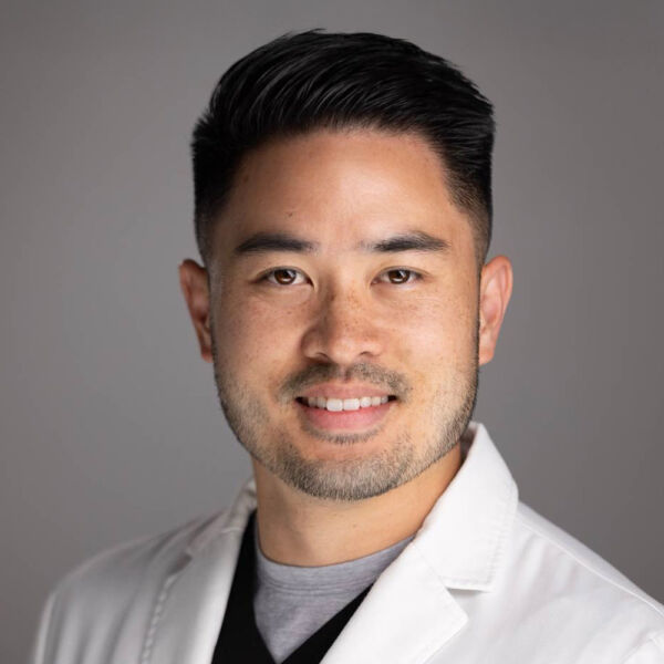 Dentist Marketing - Dr Ronald Pham