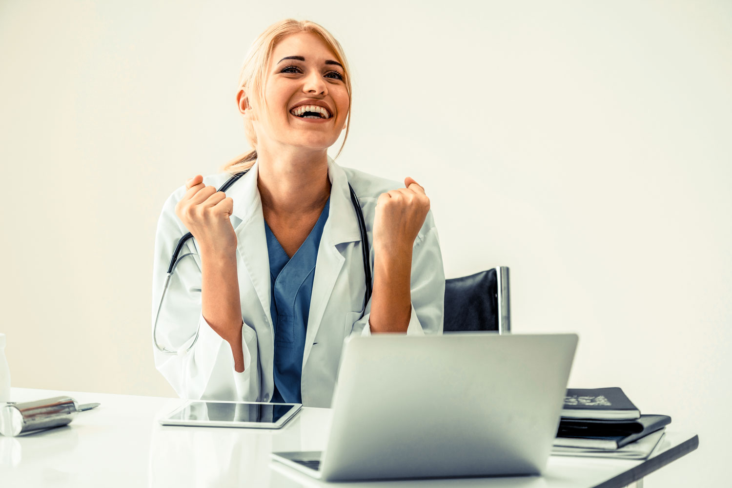 Practice Growth Experts - Marketing, Coaching, Success by Ideal Patient