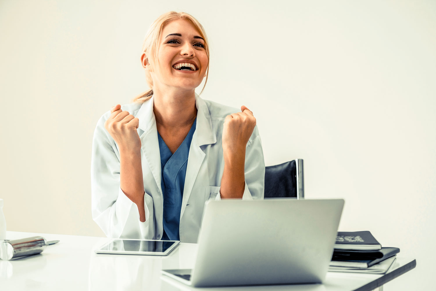 Practice Growth Experts – Marketing, Coaching, Success by Ideal Patient Practice Growth Experts - Marketing, Coaching, Success by Ideal Patient