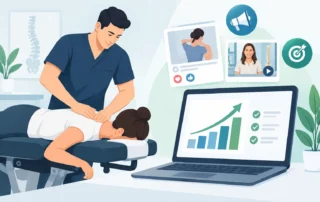 Chiropractic Advertising Case Studies That Win