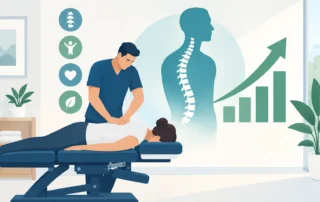 Chiropractic Brand Positioning Guide for Growth