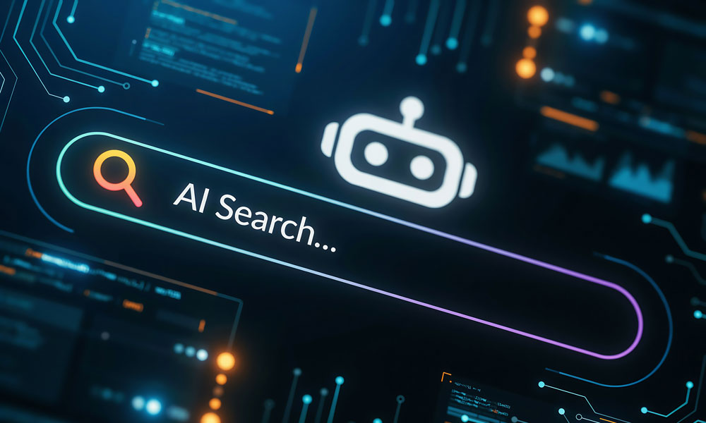 build-topical-authority-for-ai-search Build Topical Authority for AI Search