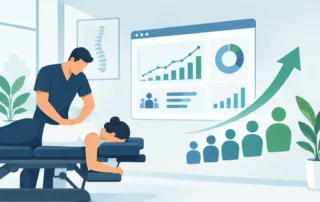 Chiropractic Analytics That Drives Patient Growth