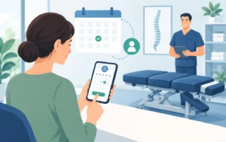 Chiropractic Booking Optimization That Wins Patients