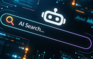 How to Build Topical Authority for AI Search