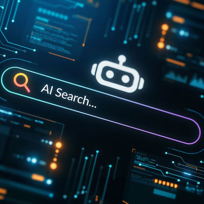 How to Build Topical Authority for AI Search