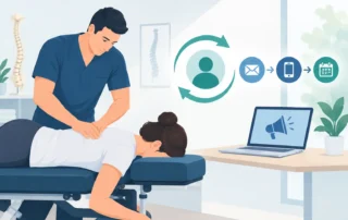 How to Launch Chiropractic Reactivation Campaigns