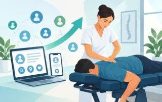 The Future of Chiropractic Patient Acquisition